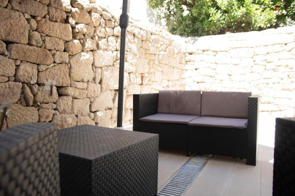 Apartamentos Avenida Premium Vila Real Bagian luar foto