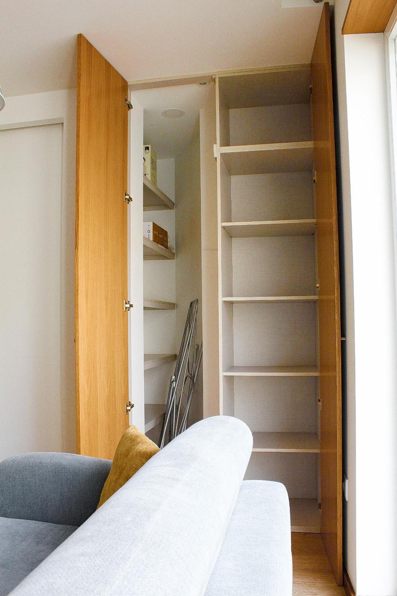 Apartamentos Avenida Premium Vila Real Bagian luar foto