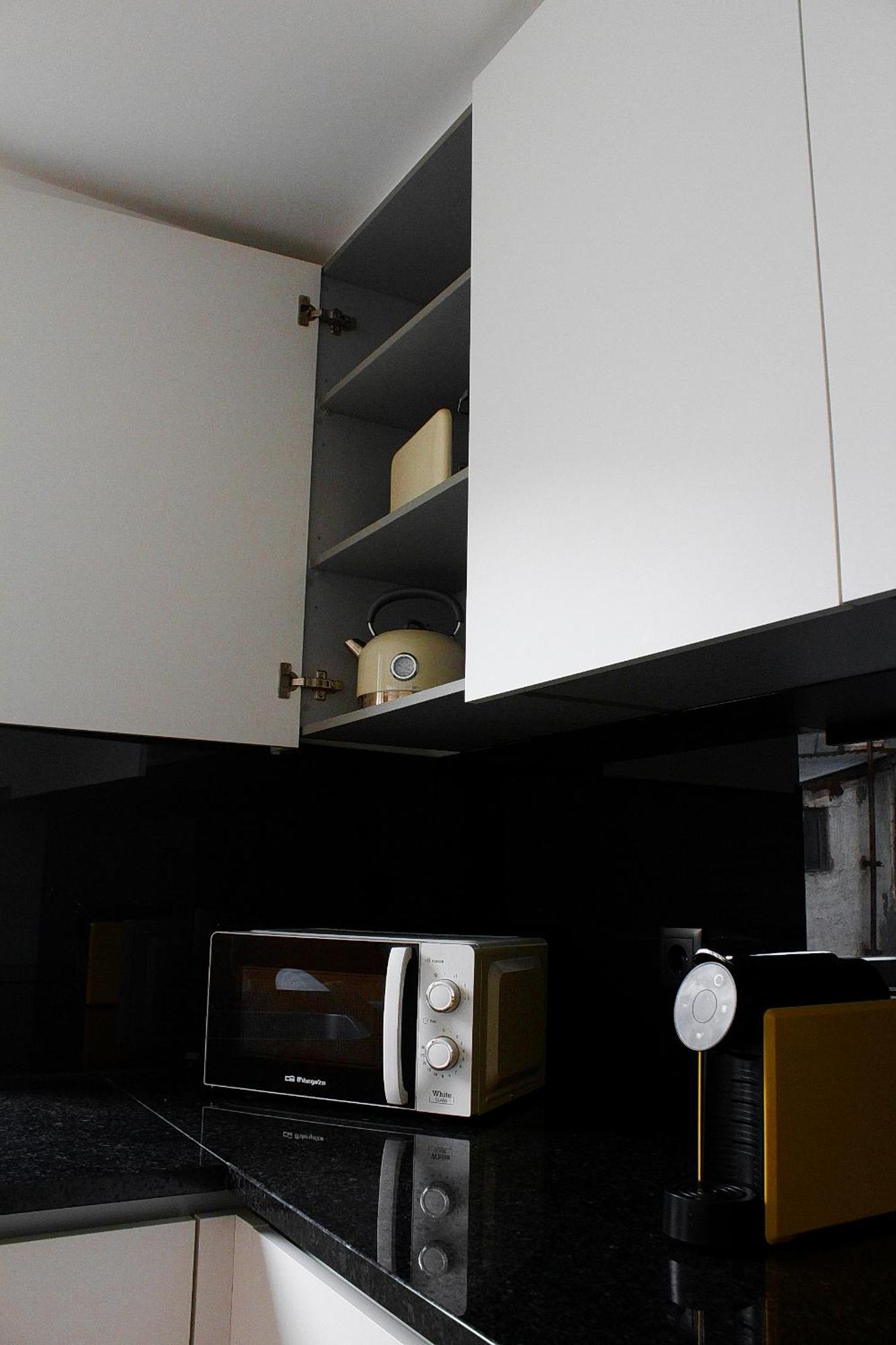 Apartamentos Avenida Premium Vila Real Bagian luar foto